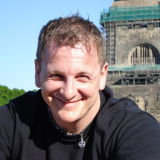 Profilfoto von Toni Geisler