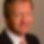 Profilbild von Jörg Goll