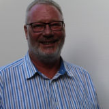 Profilfoto von Gunther Ahrens