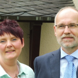 Profilfoto von Simone Müller