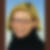 Profilbild von Heidrun Malter