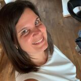 Profilfoto von Sandra Schneider