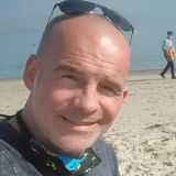 Profilfoto von Sven Graue