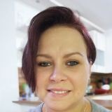 Profilfoto von Olga Mohr