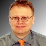 Profilfoto von Norbert Musiol