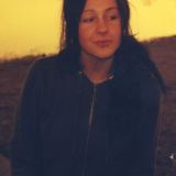 Profilfoto von Janine Müller