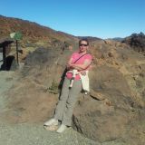 Profilfoto von Monika Mävers