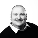 Profilfoto von Daniel von den Berg