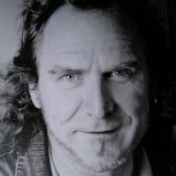 Profilfoto von Hartmut Bünger