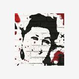 Profilfoto von Sylvie Sickert