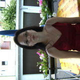 Profilfoto von Melissa Vella