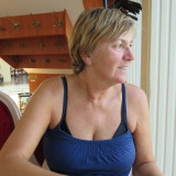 Profilfoto von Cornelia Cieske