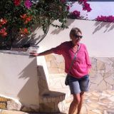 Profilfoto von Sigrid Müller