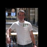 Profilfoto von Stefan Hübner