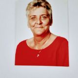 Profilfoto von Heike Herber