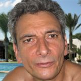 Profilfoto von Alexander Kogel