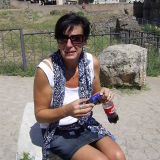 Profilfoto von Angelika Schwarz