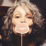 Profilfoto von Andrea Oelsner