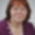 Profilbild von Brigitte Huber