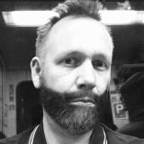 Profilfoto von Stefan Preiß