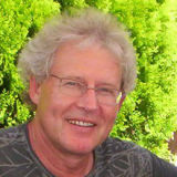 Profilfoto von Wolfgang Proehl