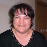 Profilfoto von Christa Obert