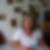 Profilbild von Gudrun Kartheuser