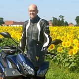 Profilfoto von Mario Pötzsch