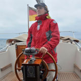 Profilfoto von Klaus-Günter Weber