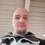 Profilfoto von Pimor Sven