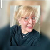 Profilfoto von Martina Dobert