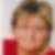 Profilbild von Annerose Preetz 