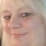 Profilfoto von Kerstin Schmidt