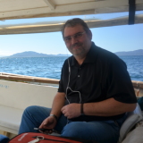 Profilfoto von Heinz Zultner