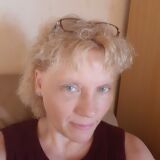 Profilfoto von Andrea Schöndube-Voges