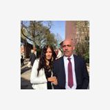 Profilfoto von Jürgen Breuer