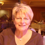 Profilfoto von Edith Schade