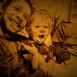 Profilfoto von Falko Probst