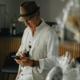 Profilfoto von Rene Wulf