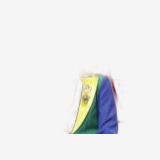 Profilfoto von Otto Bellmann