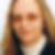 Profilbild von Margrit Wenzel