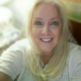 Profilfoto von Ingrid Pointer