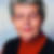 Profilbild von Waltraud Gottschalk