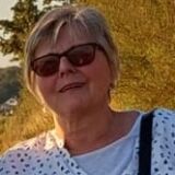 Profilfoto von Christine Schwarz