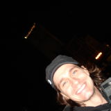 Profilfoto von David Reinhardt