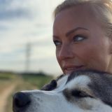 Profilfoto von Simone Müller