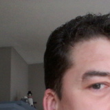 Profilfoto von Konrad Wolf