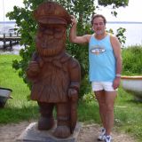 Profilfoto von Wolfgang Schmidt