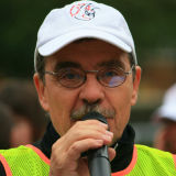 Profilfoto von Udo Oelke