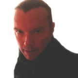 Profilfoto von Mario Schwark